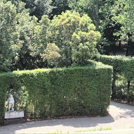 * * * * * Casa Vista Boboli Nel Cuore Di Firenze Εξωτερικό φωτογραφία