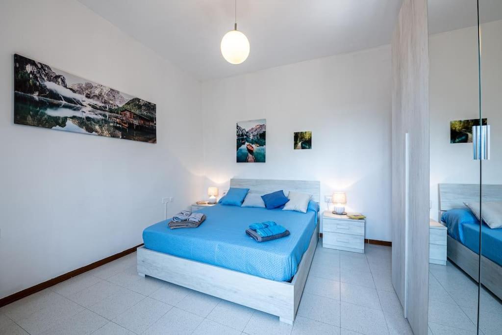 * * * * * Casa Vista Boboli Nel Cuore Di Firenze Εξωτερικό φωτογραφία