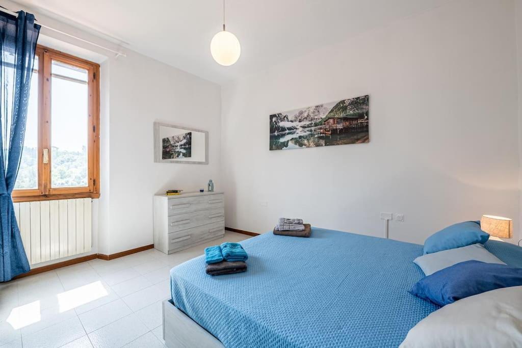 * * * * * Casa Vista Boboli Nel Cuore Di Firenze Εξωτερικό φωτογραφία