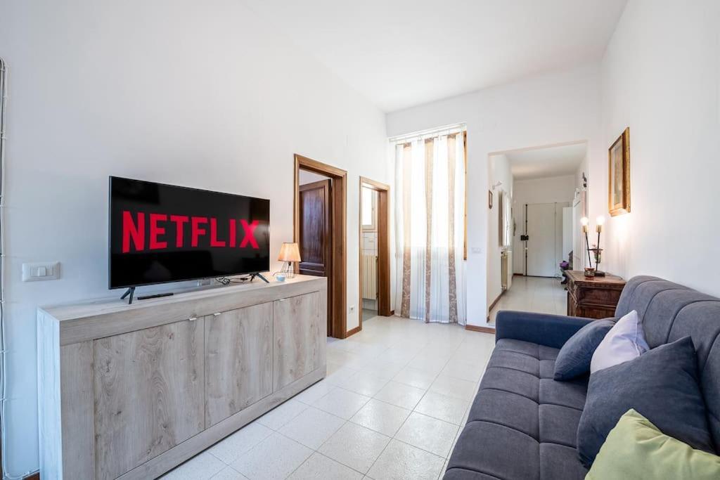 * * * * * Casa Vista Boboli Nel Cuore Di Firenze Εξωτερικό φωτογραφία