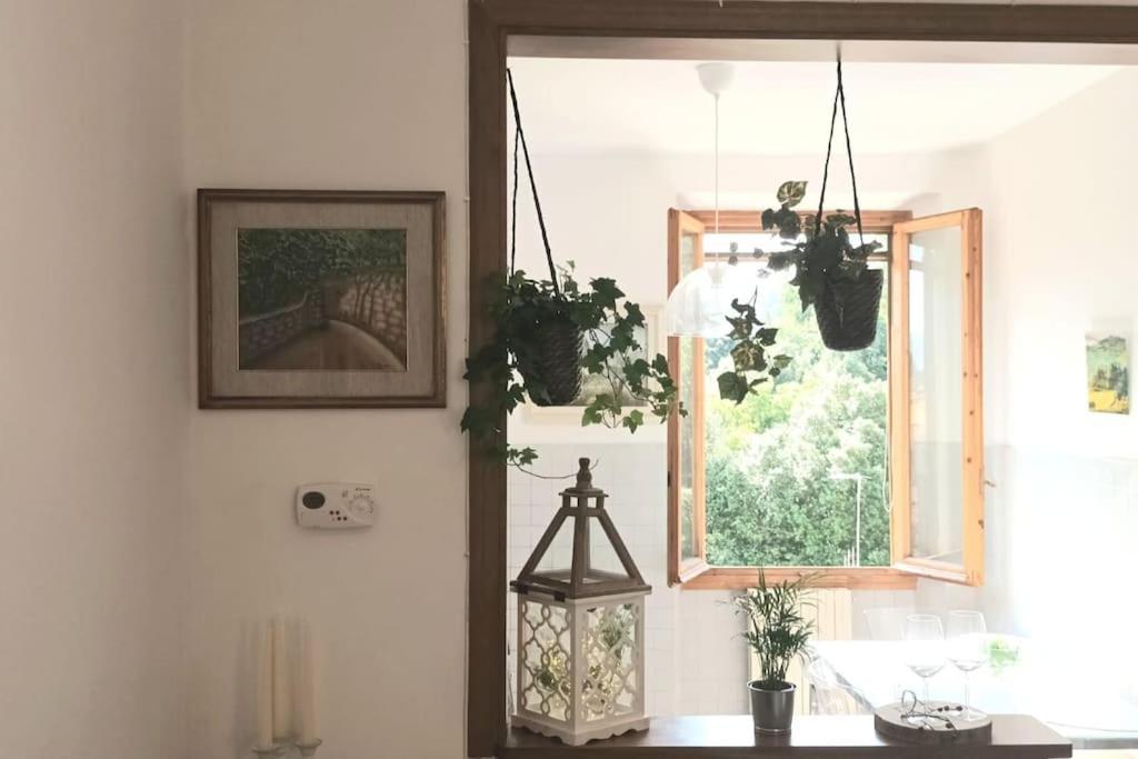 * * * * * Casa Vista Boboli Nel Cuore Di Firenze Εξωτερικό φωτογραφία