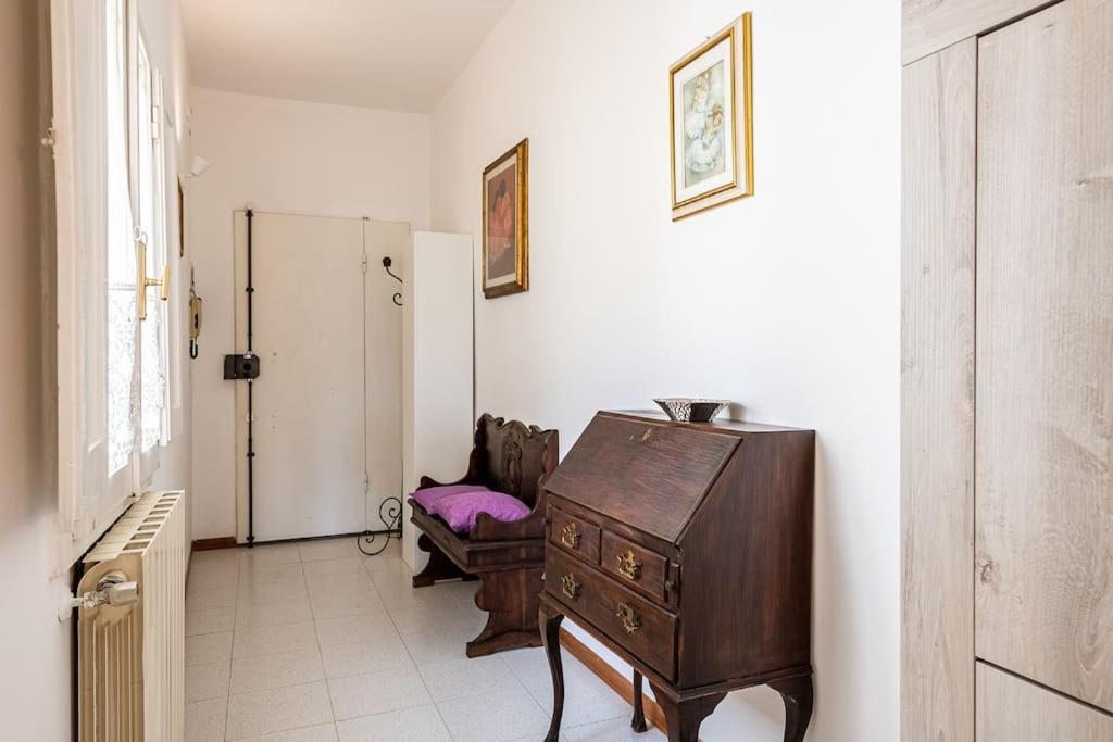 * * * * * Casa Vista Boboli Nel Cuore Di Firenze Εξωτερικό φωτογραφία