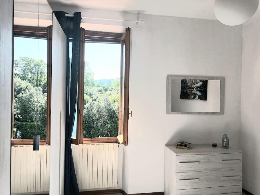 * * * * * Casa Vista Boboli Nel Cuore Di Firenze Εξωτερικό φωτογραφία