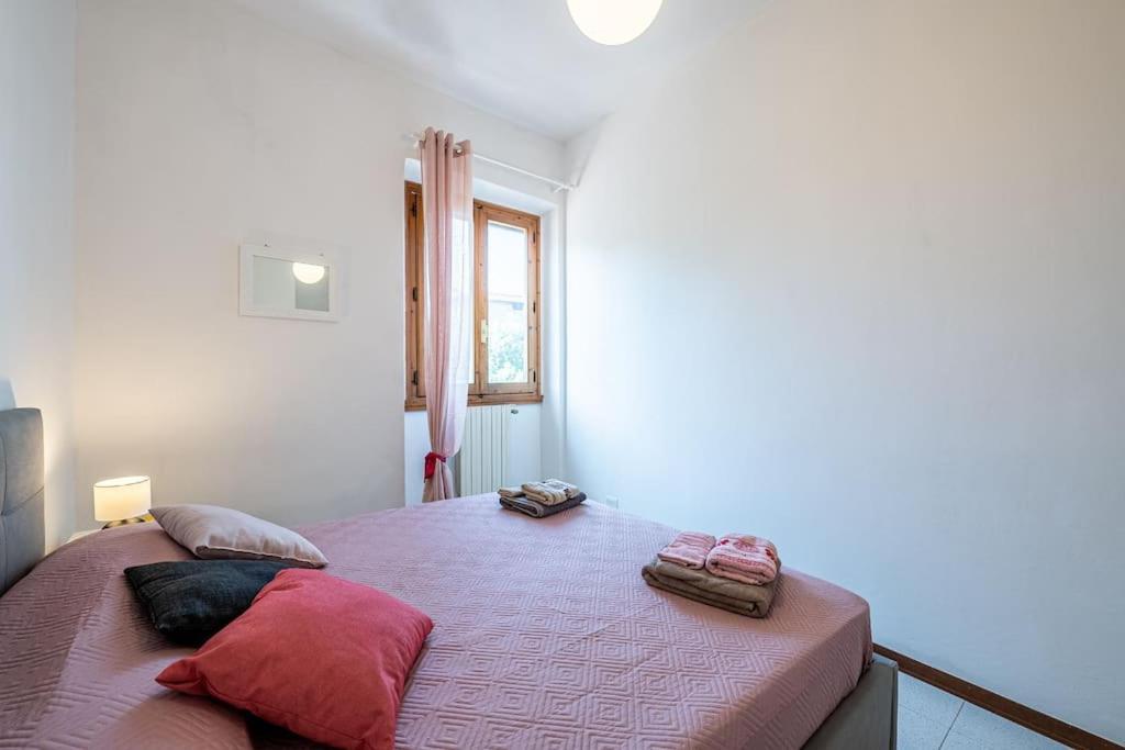 * * * * * Casa Vista Boboli Nel Cuore Di Firenze Εξωτερικό φωτογραφία